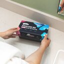 carousel-thumbnail-3