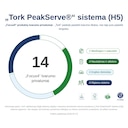 carousel-thumbnail-6