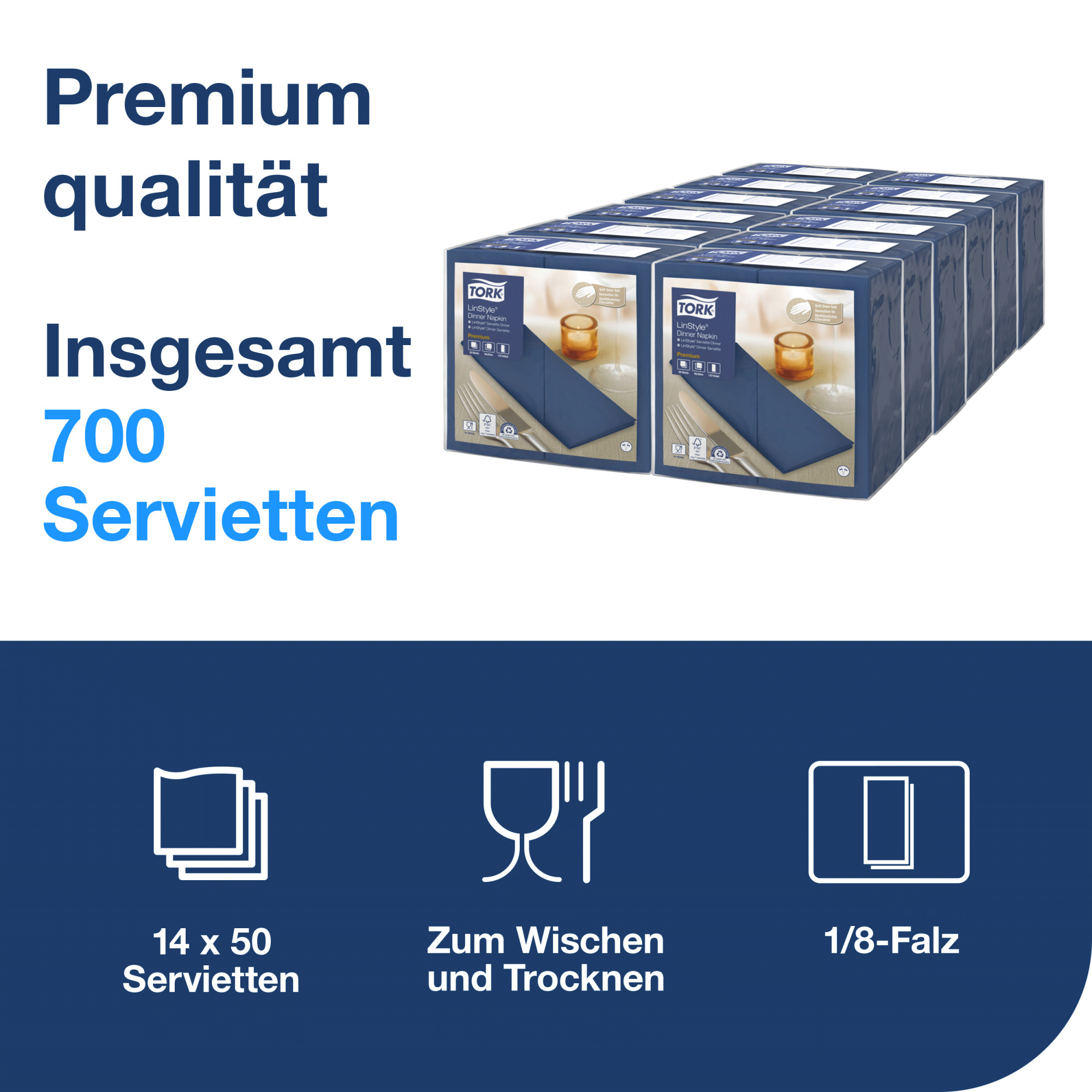 carousel-thumbnail-4