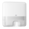Tork Xpress® Multifold Mini podajalnik za ročne brisače