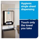 carousel-thumbnail-6