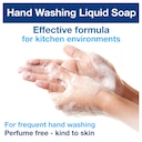 carousel-thumbnail-3