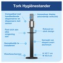 carousel-thumbnail-5