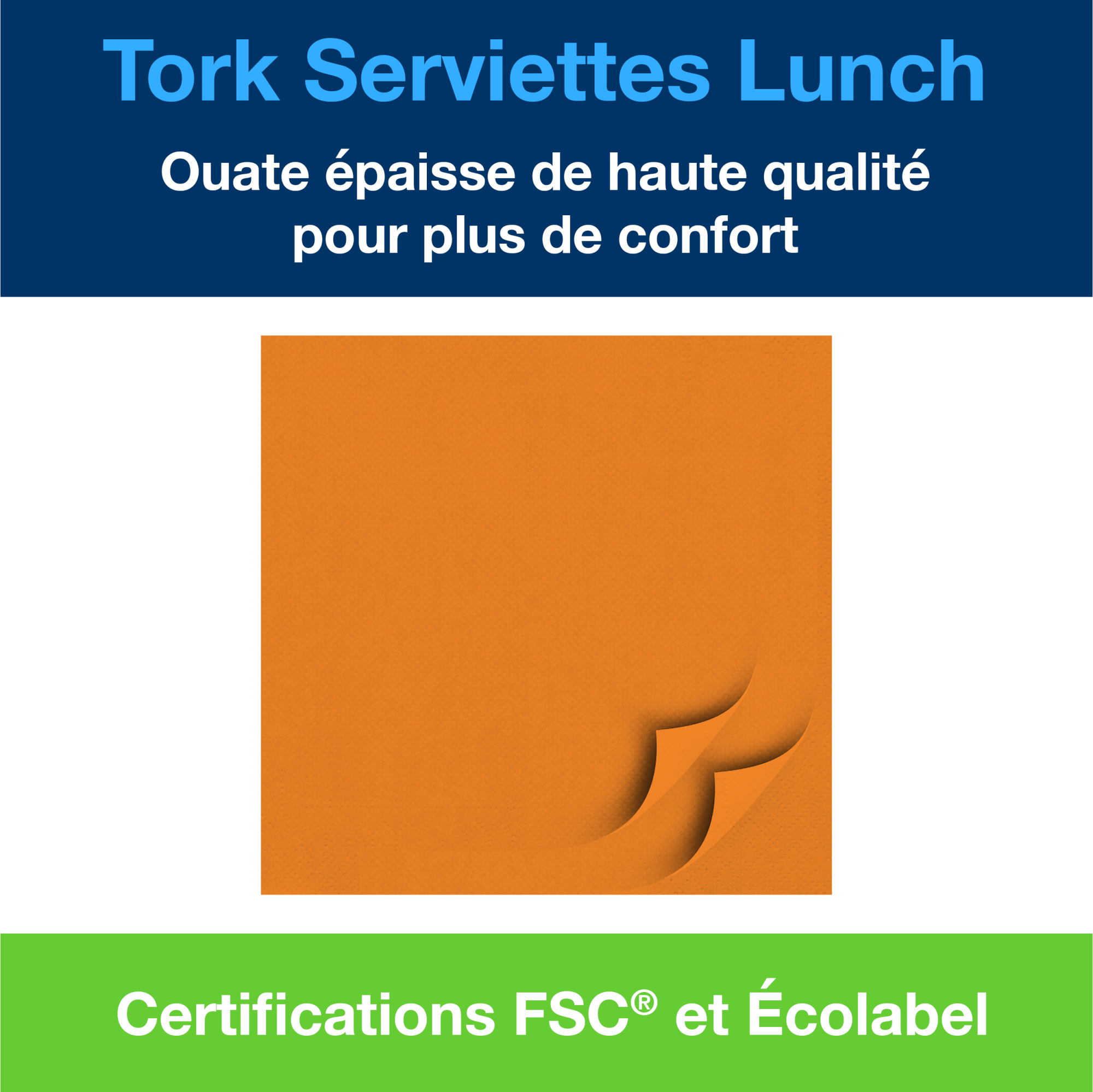 carousel-thumbnail-6