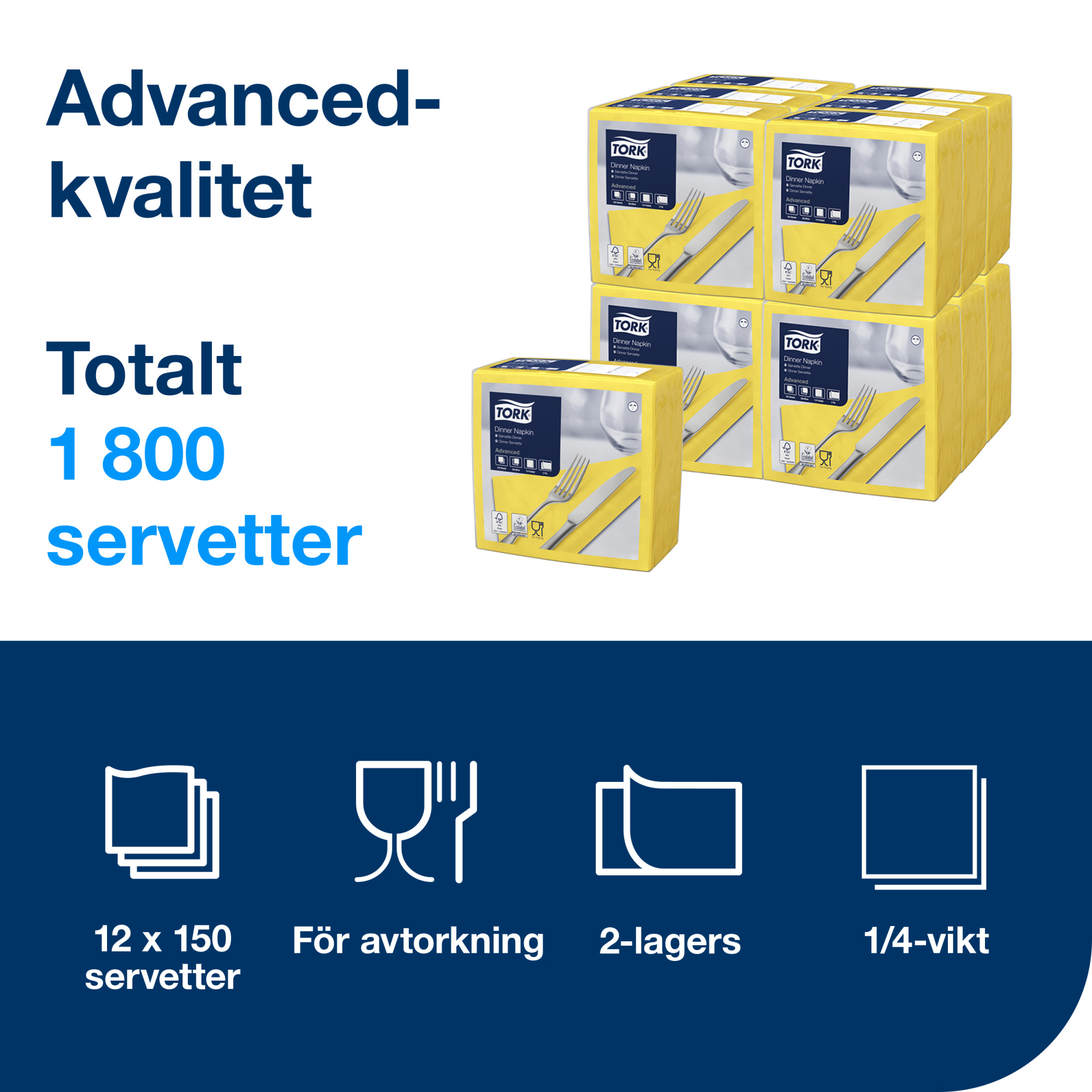 carousel-thumbnail-5