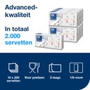 carousel-thumbnail-4