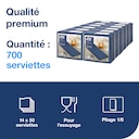 carousel-thumbnail-4