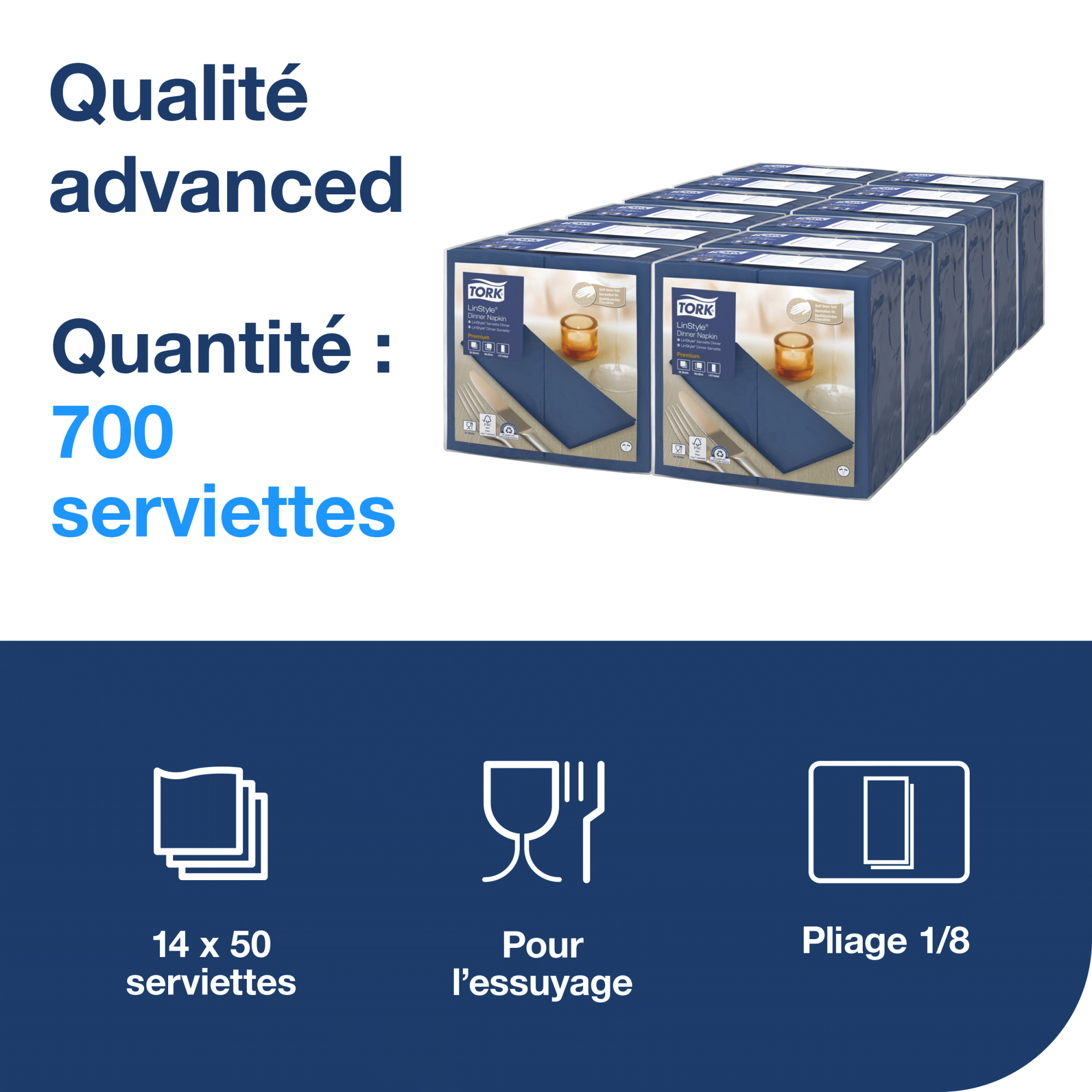 carousel-thumbnail-4