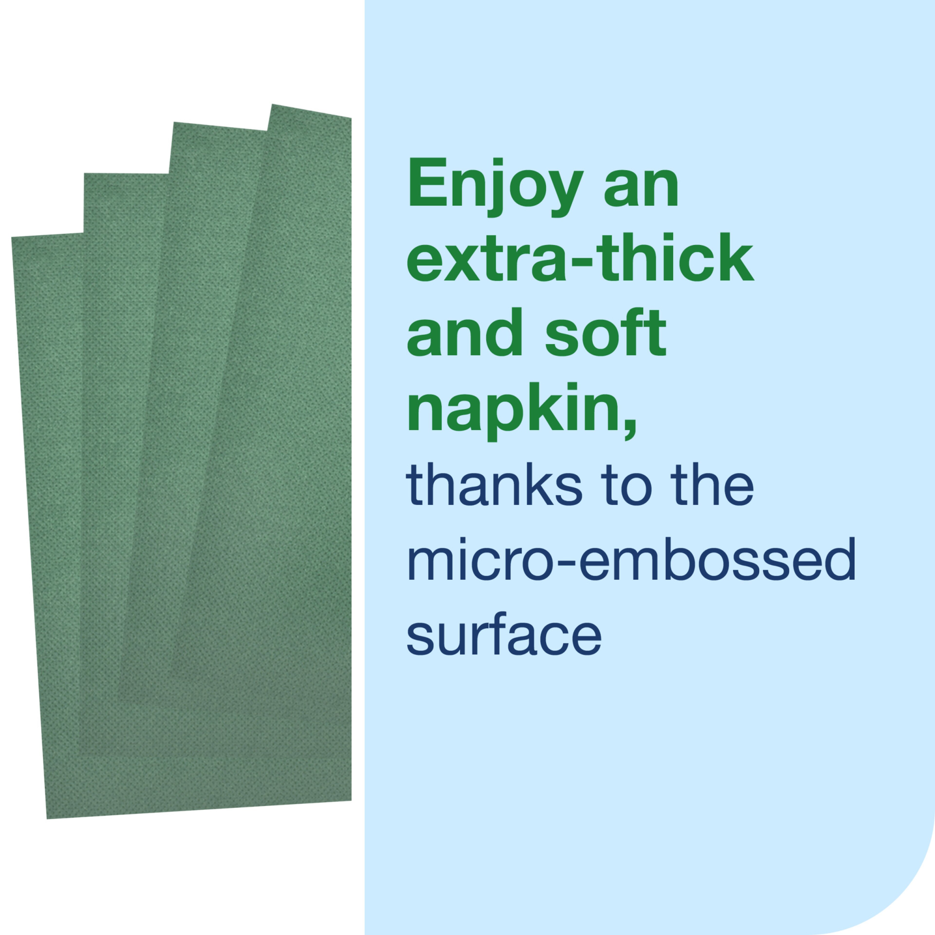 Product Feature