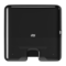 Tork Xpress® Mini Distributeur pour Essuie-Mains interfoliés