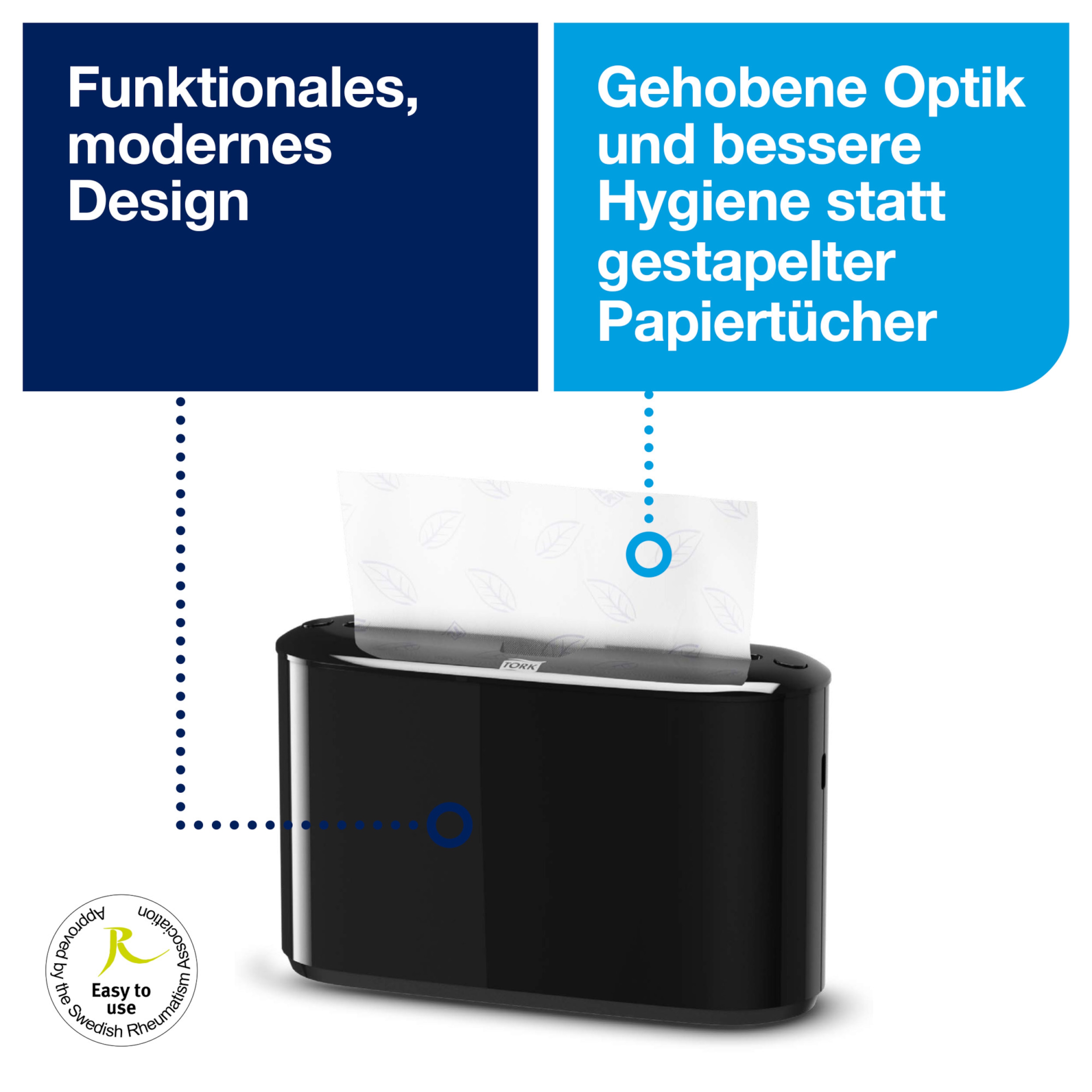 Product Feature
