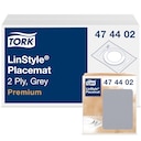 carousel-thumbnail-1