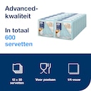 carousel-thumbnail-5