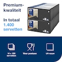 carousel-thumbnail-5