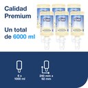 carousel-thumbnail-5