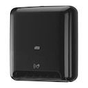 carousel-thumbnail-1