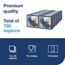 carousel-thumbnail-4