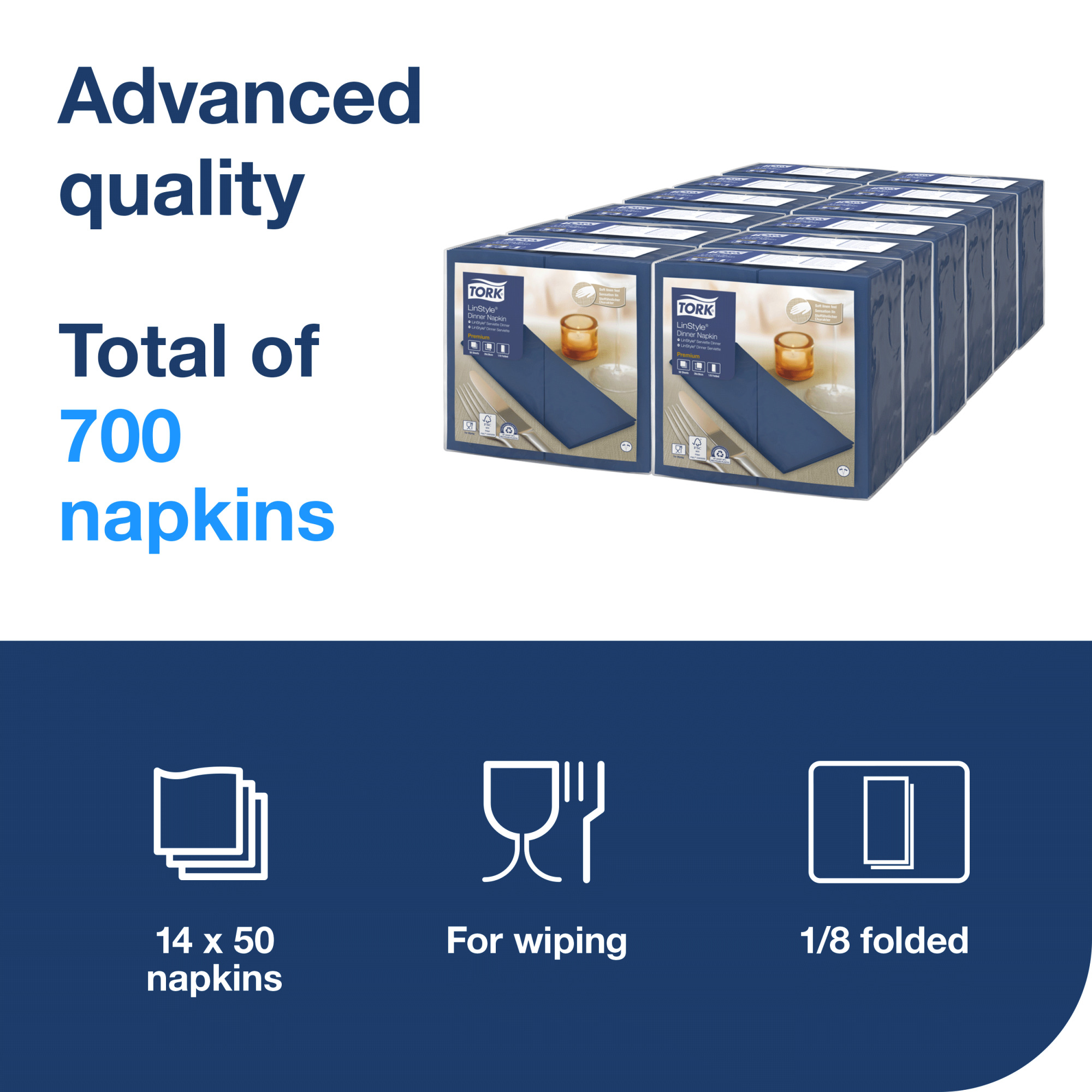 carousel-thumbnail-4