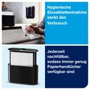 carousel-thumbnail-6