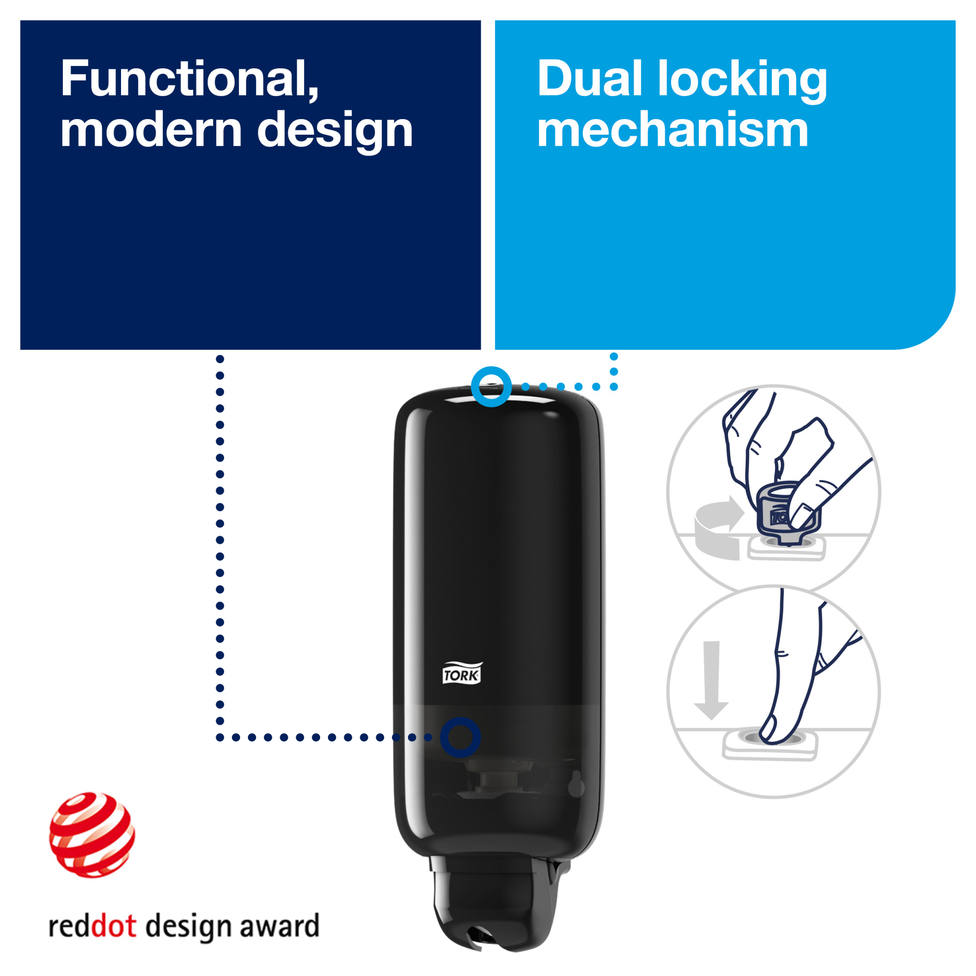 Product Feature
