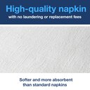 carousel-thumbnail-3