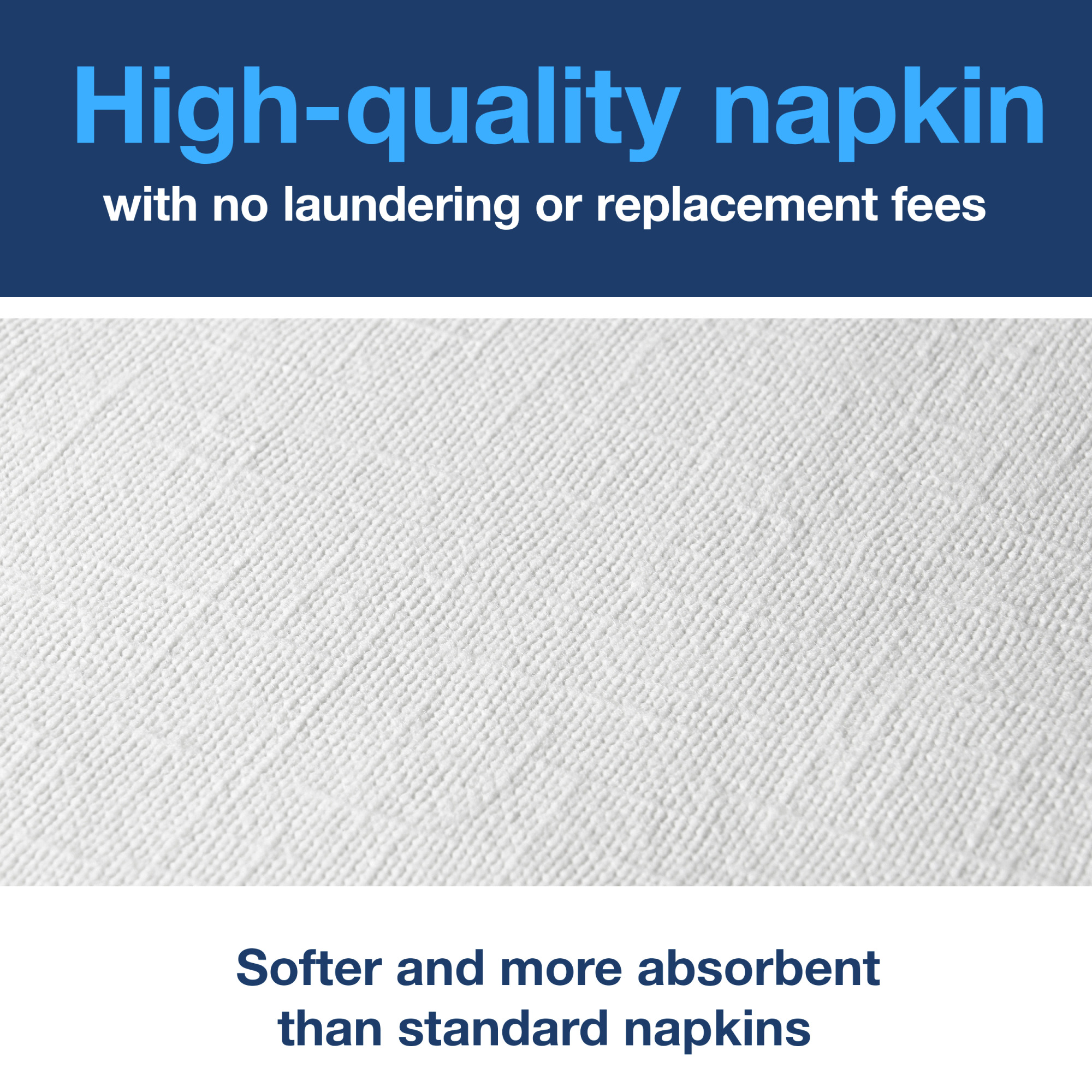 carousel-thumbnail-3