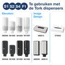 carousel-thumbnail-4