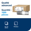 carousel-thumbnail-5