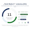 carousel-thumbnail-6