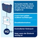 carousel-thumbnail-9