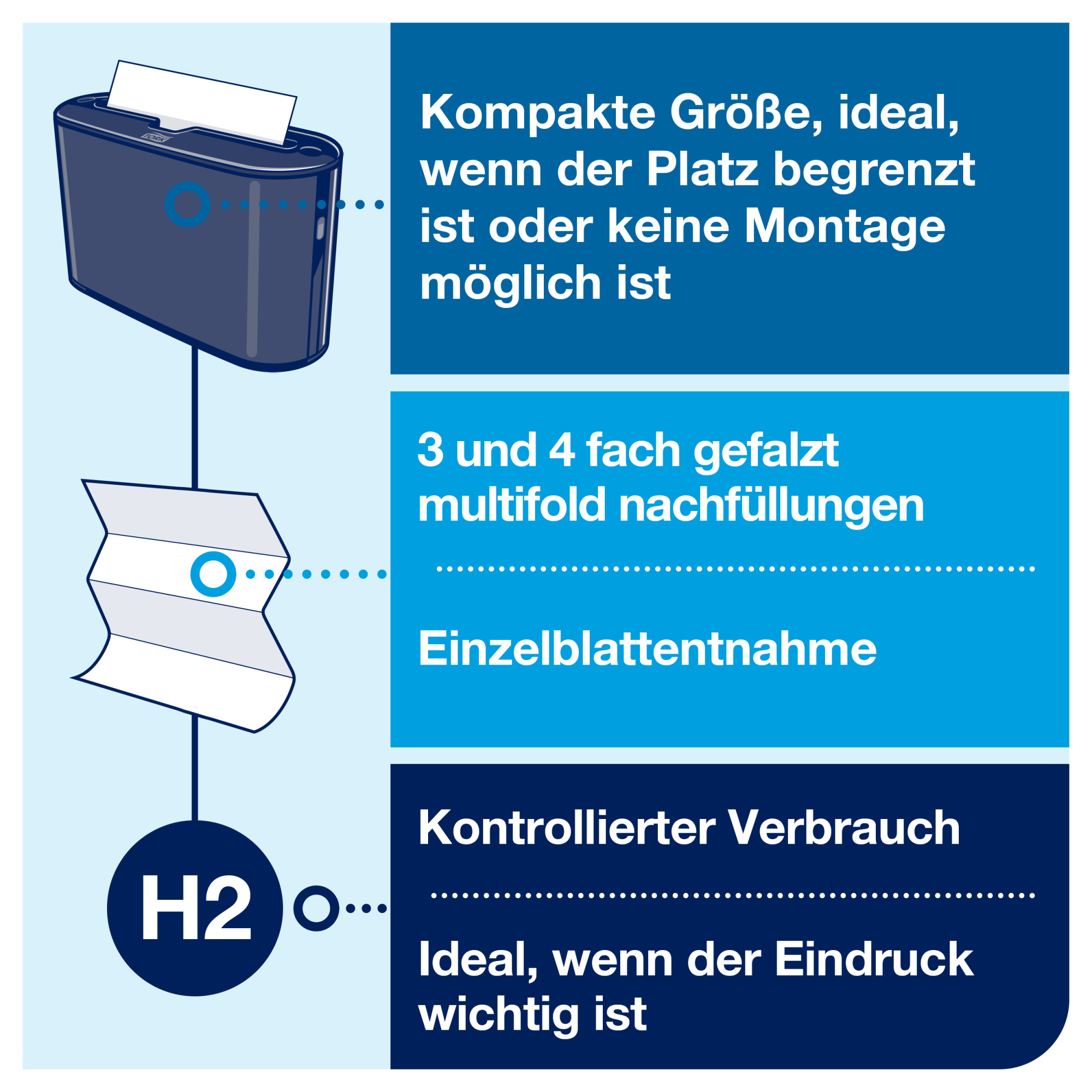 carousel-thumbnail-9