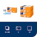 carousel-thumbnail-5