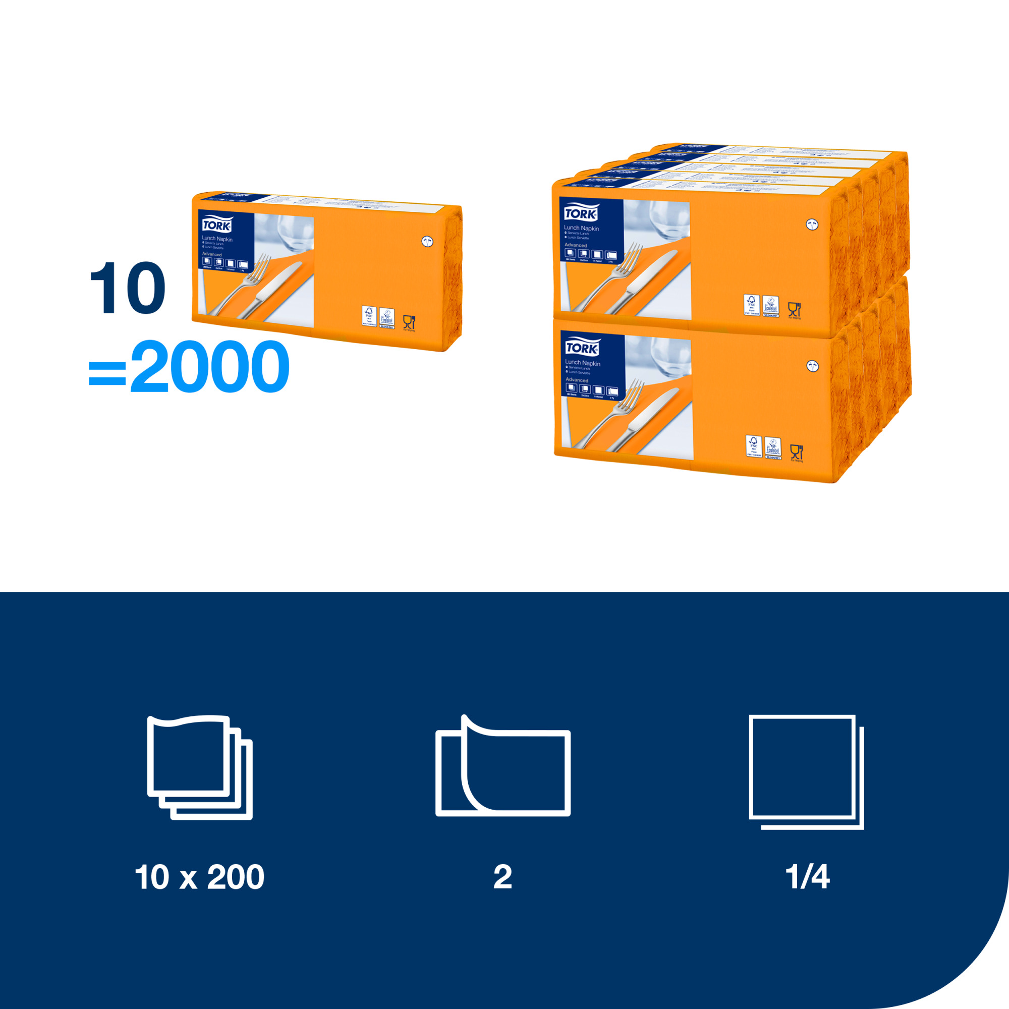 carousel-thumbnail-5