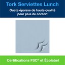 carousel-thumbnail-6