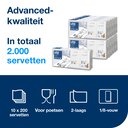 carousel-thumbnail-4