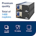 carousel-thumbnail-5