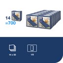 carousel-thumbnail-4