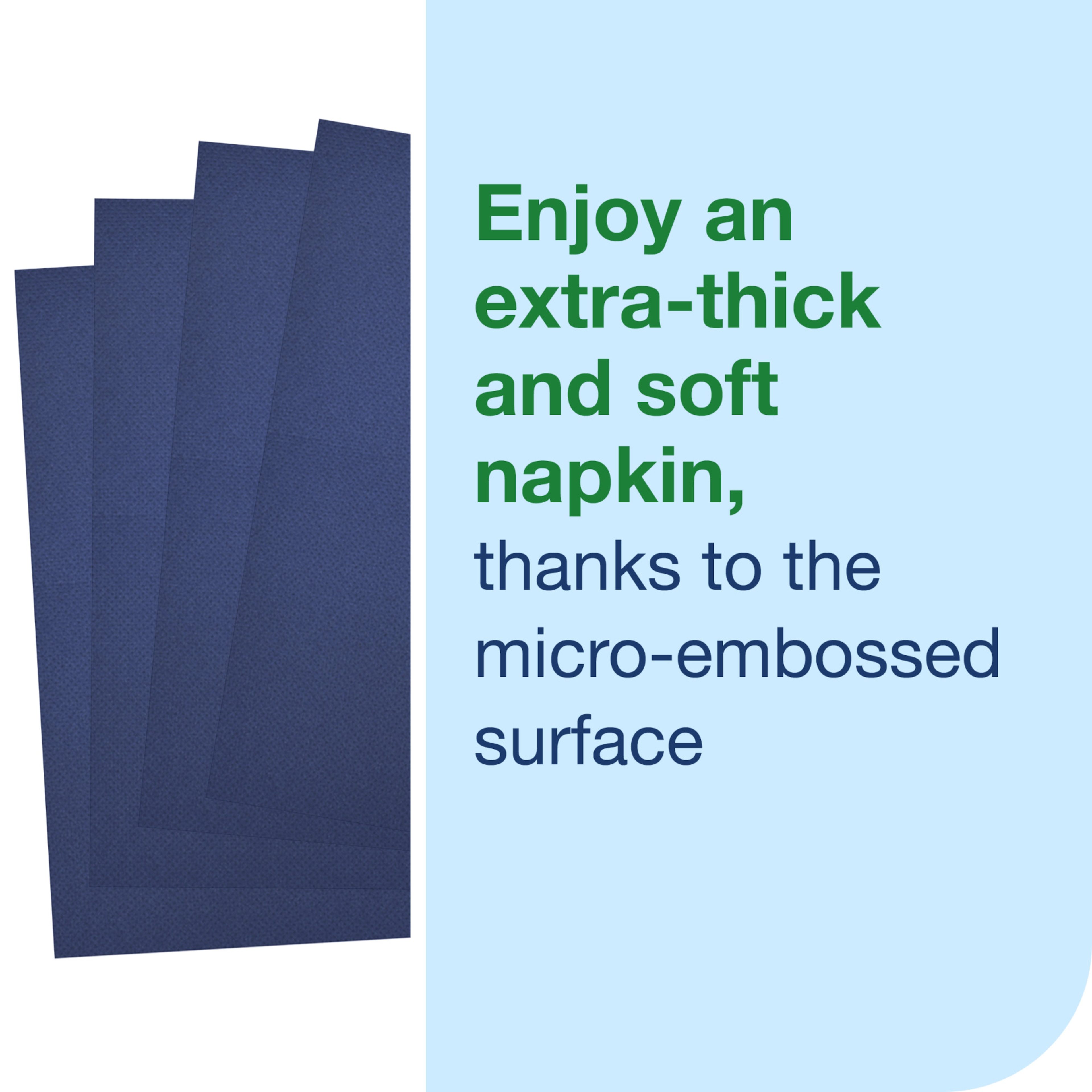 Product Feature
