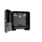 Tork Xpress® мини-диспенсер для листовых полотенец сложения Multifold (H2).