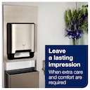 carousel-thumbnail-6