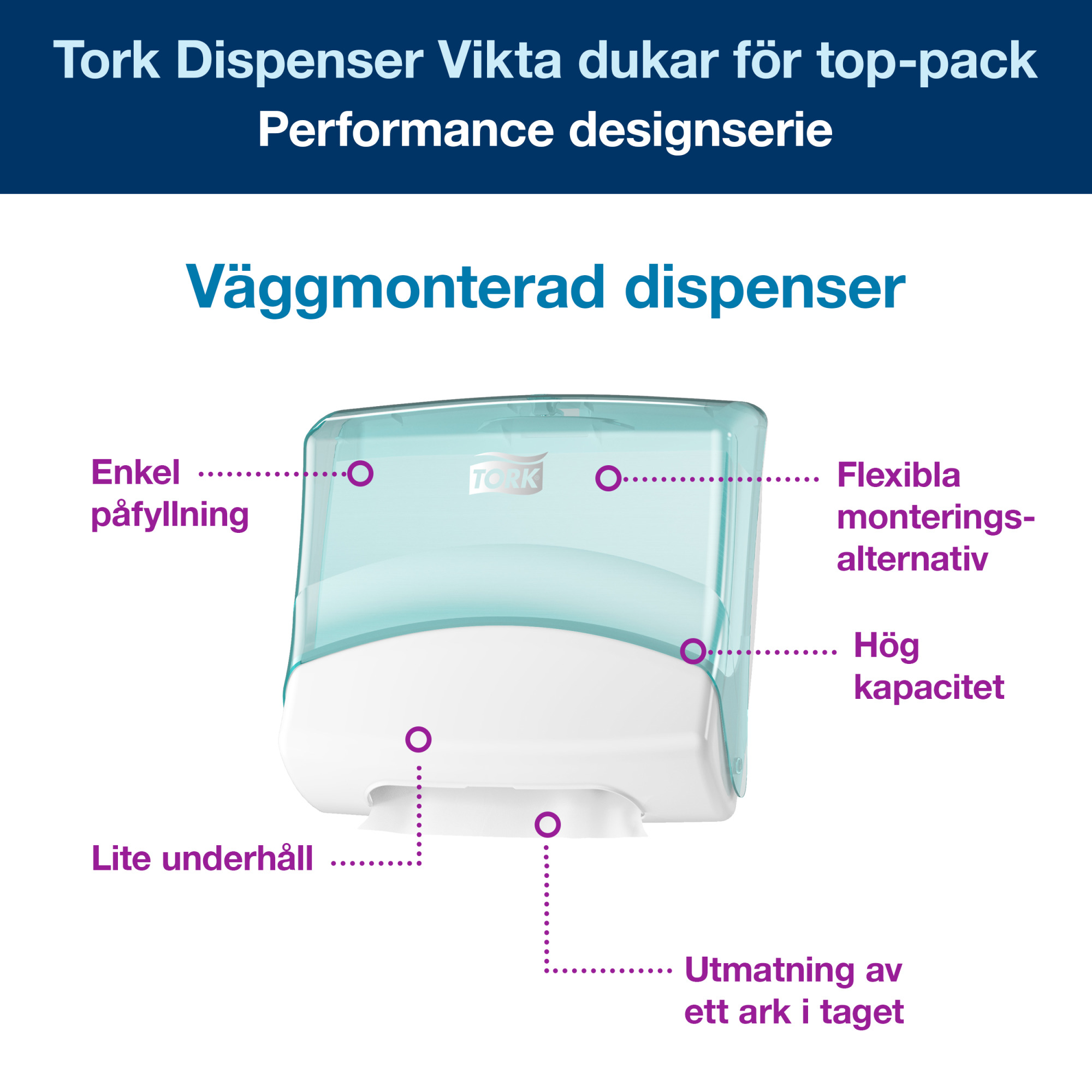 carousel-thumbnail-8