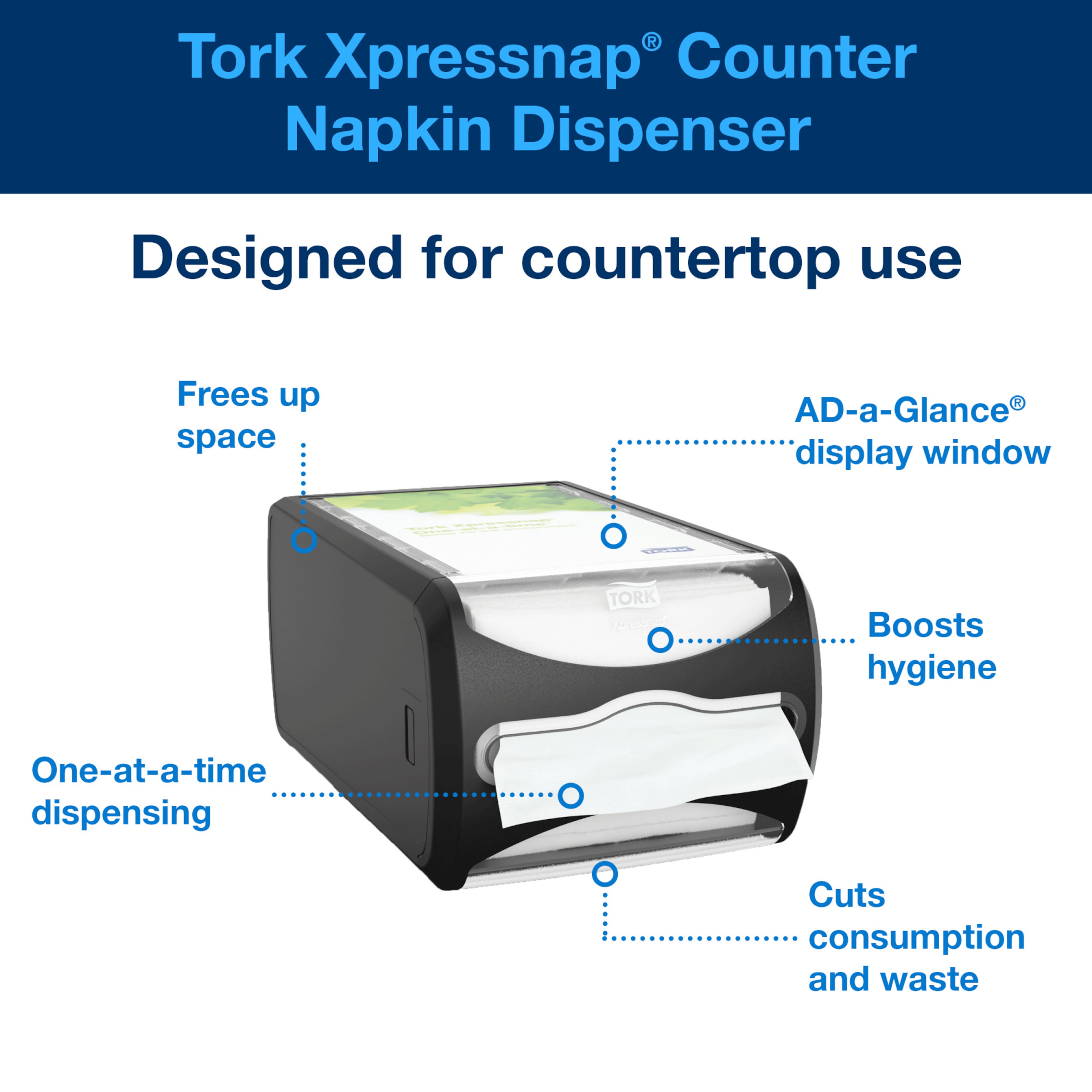 Product Feature
