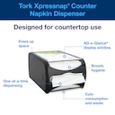 carousel-thumbnail-7