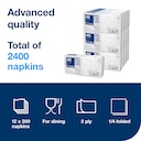 carousel-thumbnail-5