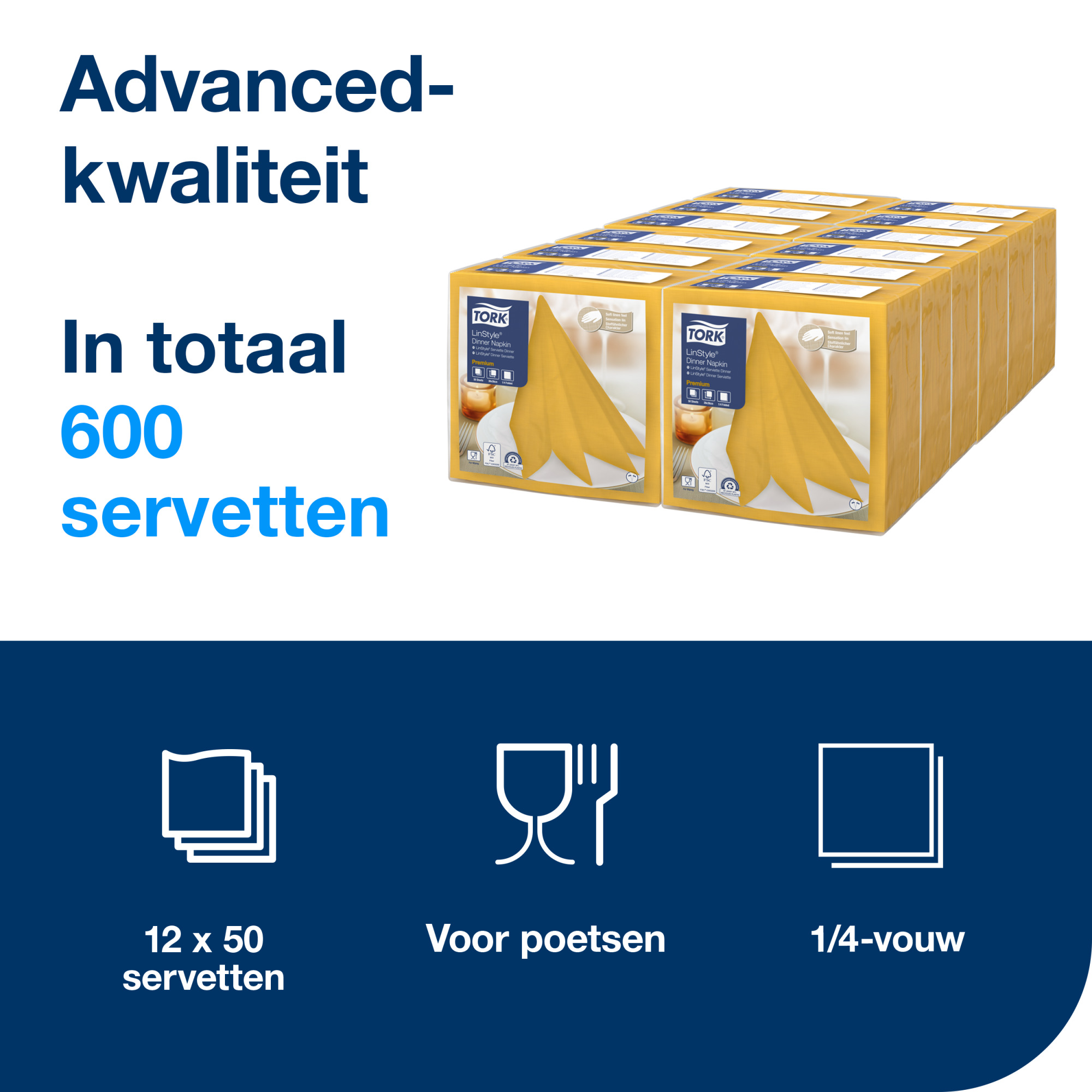 carousel-thumbnail-5