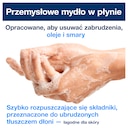 carousel-thumbnail-4