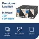 carousel-thumbnail-4