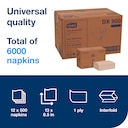 carousel-thumbnail-6