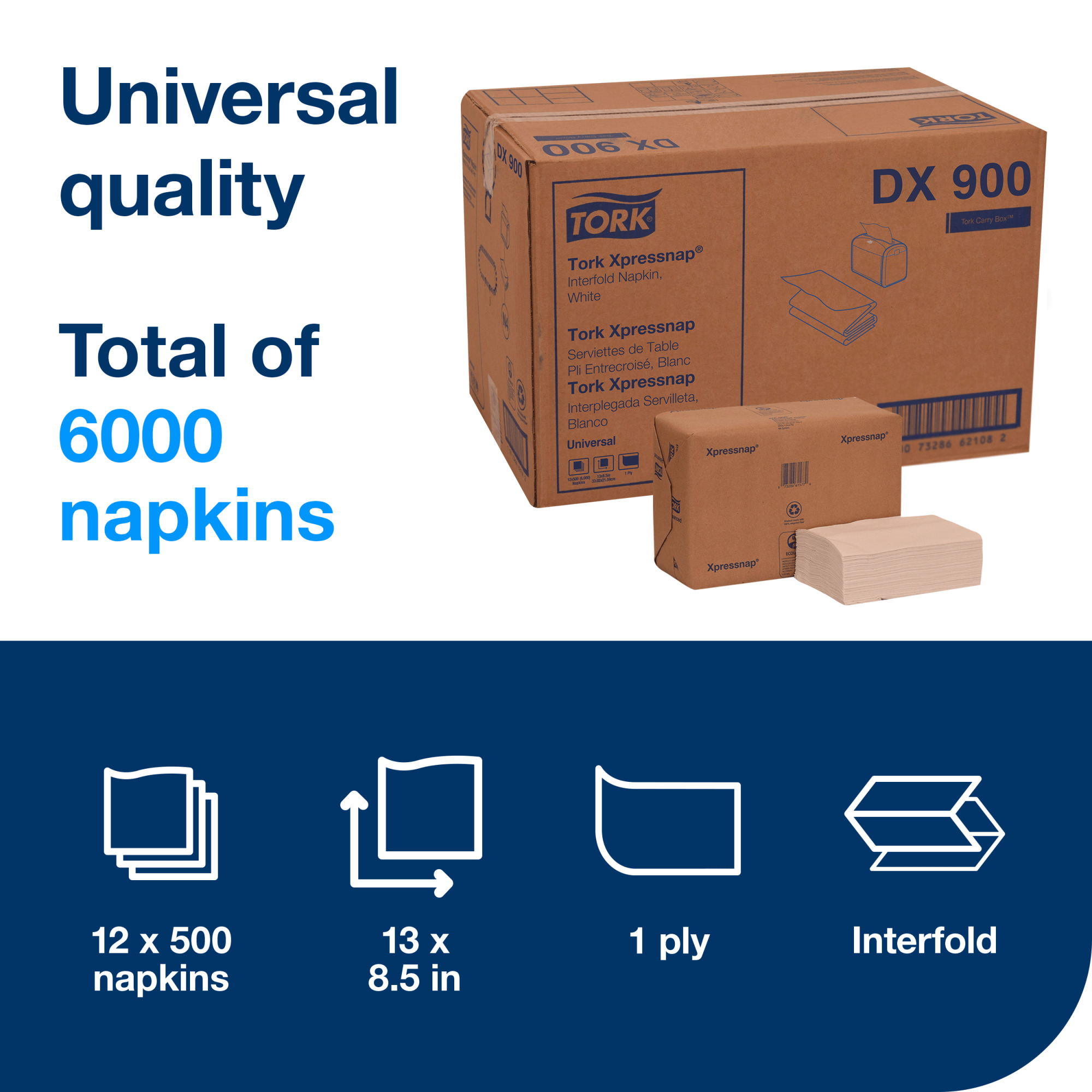 carousel-thumbnail-6