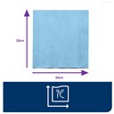 carousel-thumbnail-6